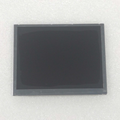 Kyocera 5.7 inch lcd panel TCG057VGLBA-G20