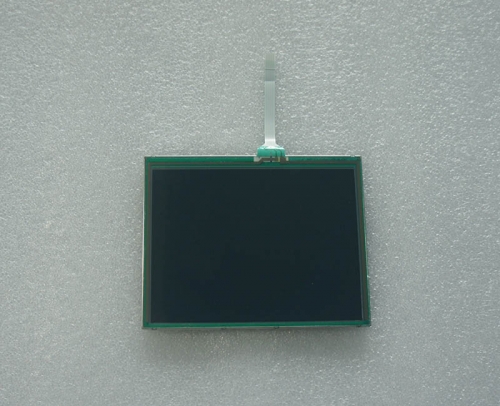 5.7inch lcd display panel TCG057VGLBB-G20 with touch screen