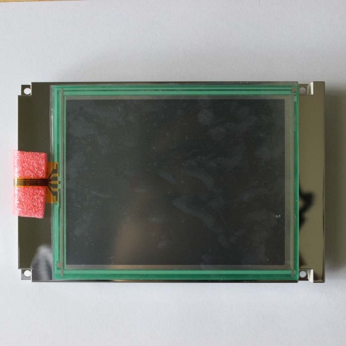 5.7inch TFT 320*240 lcd panel AM-320240N1TMQW-T30H-D(R)