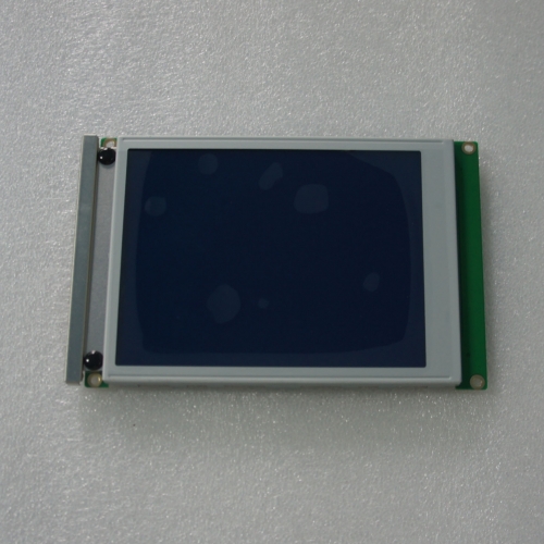 LMBGAT032G27CKS lcd panel