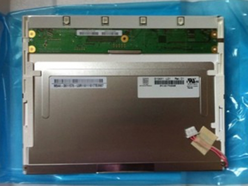 10.4inch 1024*768 TFT-LCD Panel G104X1-L02