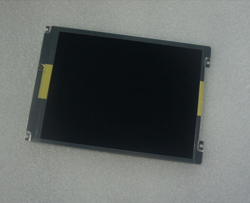 G084SN03 V.5 8.4inch TFT LCD PANEL G084SN03 V5