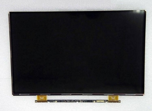 MacBooK Air A1369 13.3 inch LCD screen LP133WP1-TJAA display