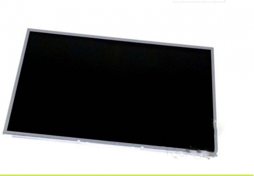 HT15X11-200 15inch 1024*768 TFT LCD screen panel