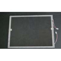 NL8060AC26-17 800*600 10.4inch TFT industrial lcd panel