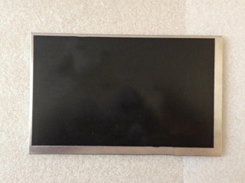 TH765-MT TH765-M TH765-NT LCD display screen panel