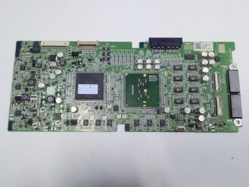 FDK24802 181PW022-F HY8920-01 F0050 drive board