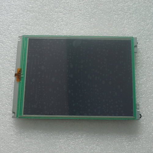 G084SN05 V4 8.4inch 800*600 TFT LCD PANEL G084SN05 V.4