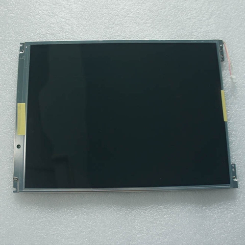 12.1inch TFT LCD PANEL TM121SV-02L01A