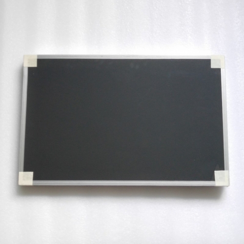 LM240WU3-TLC1 24inch 1920*1200 TFT LCD display screen