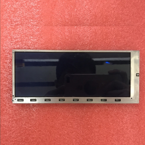 6.5&quot; industrial lcd panel LM7M633