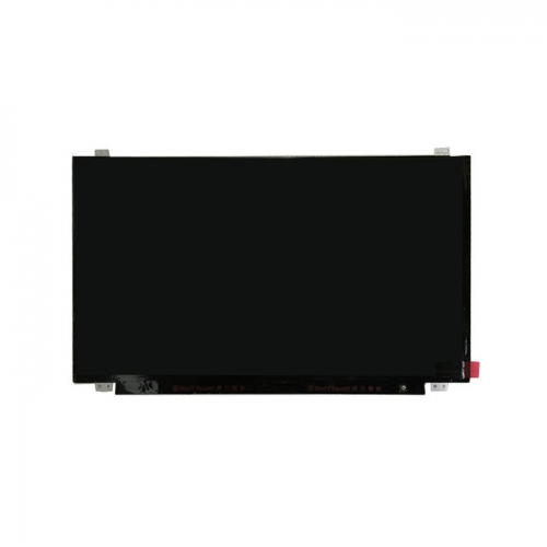 LP156WHB-TLC1 15.6inch 1366*768 TFT LCD Screen