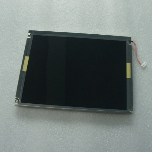 NL10276BC28-11A 14.1inch 1024*768 laptop lcd panel