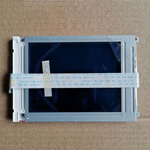 LM057QB1T09 5.7inch 320*240 FSTN-LCD Panel