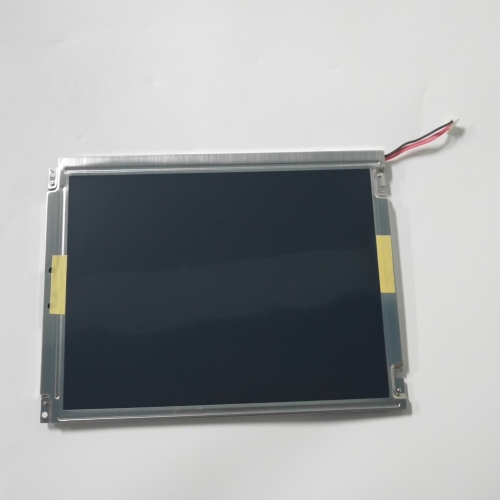 NL8060BC26-13 10.4inch 800*600 industrial TFT lcd panel