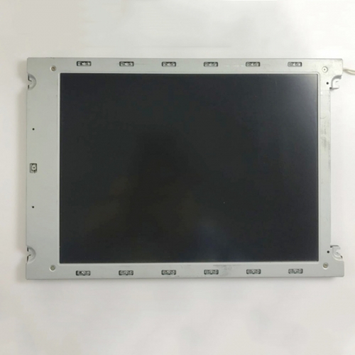 LCD DISPLAY PANEL LM-CC53-22NEK for 10.4inch 640*480