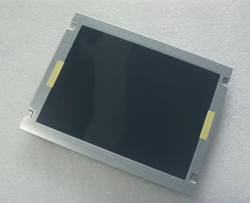 NL6448AC33-11 10.4inch 640*480 industrial lcd panel