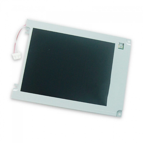 5.7inch KCS057QV1AJ-G60 LCD display panel