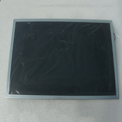 LCD Part No AA150XN02A for 15inch 1024*768