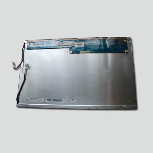 15inch TFT LCD DISPLAY SCREEN CLAA150XP07F