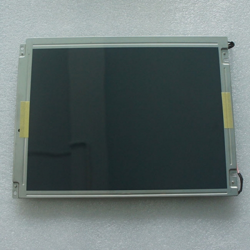 PD104VT4  10.4inch lcd display