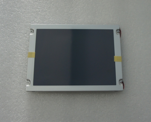 T-51750GD065J-LW-AQN TFT 6.5inch industrial lcd panel