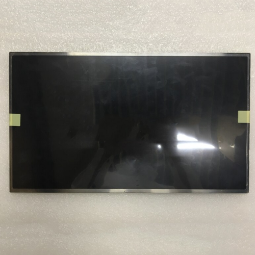 17.3inch LTN173HT01-301 laptop screen