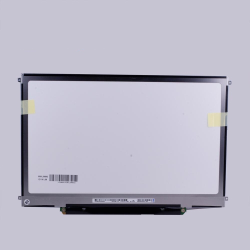 13.3inch 1280*800 LCD display B133EW03 V2