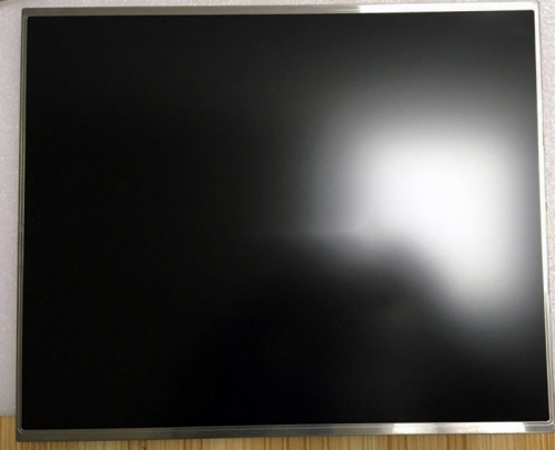 19.0inch LTB190E2-L02 LCD screen panel