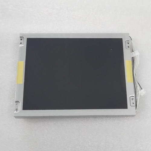 NL10276BC16-04 8.4inch 1024*768 industrial lcd display screen
