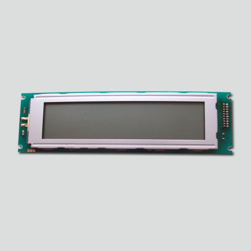 LM24014H industrial lcd panel