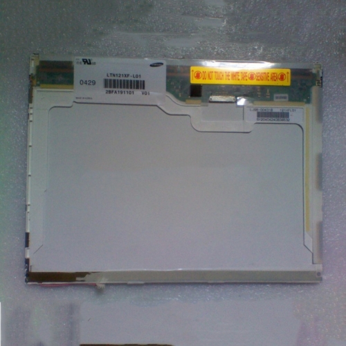 12.1inch LTN121XF-L01 LCD display panel