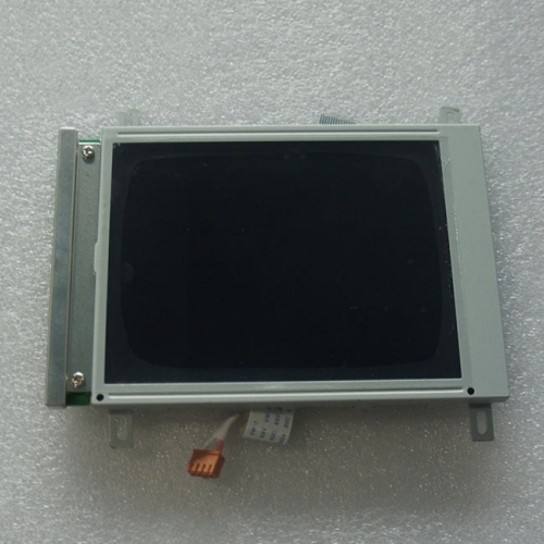 HLM8619-010200 5.7inch lcd panel