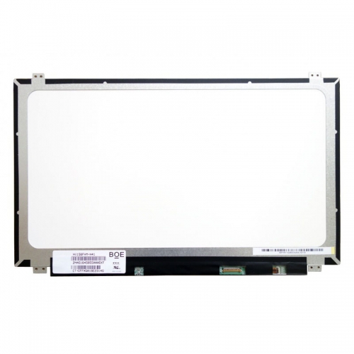 NT156FHM-N41 15.6inch LCD PANEL