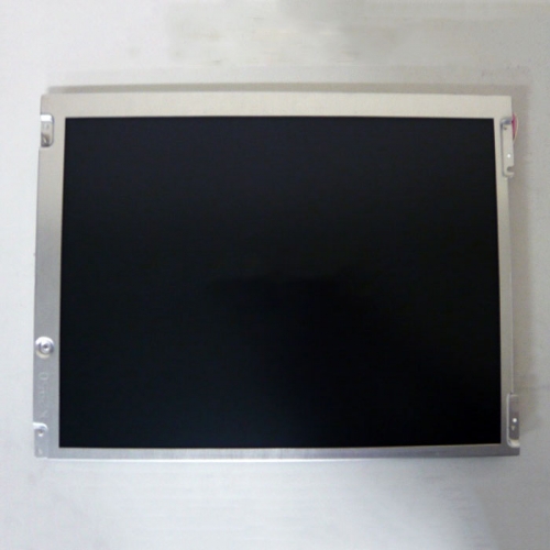 12.1inch 800*600 tft lcd panel LQ121S1LG45