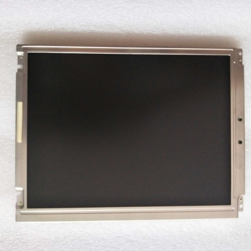 NL8060BC26-20 industrial TFT 10.4inch 800*600 lcd panel