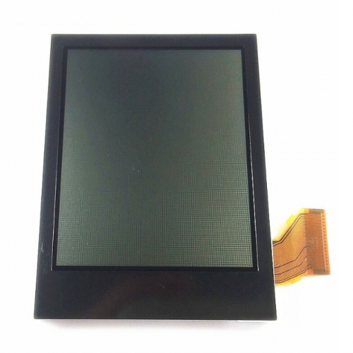 2.2inch TFT LCD PANEL for SHARP LQ022B8UD04