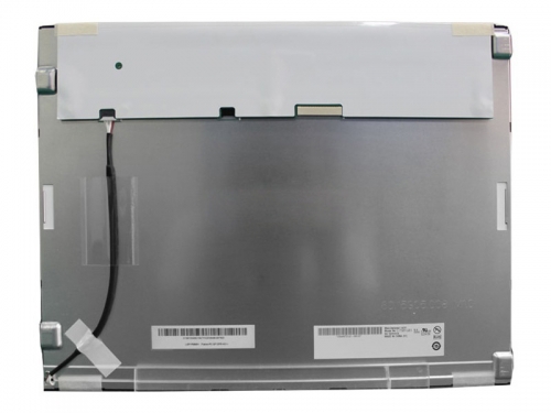 LCD Part no G150XG03 V.4 G150XG03 V4