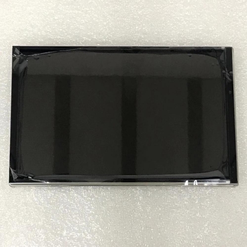 LQ065T9DR51M lcd panel