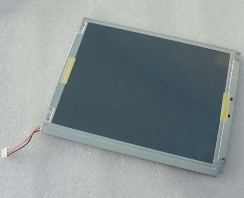 NL8060BC26-18 10.4inch 800*600 TFT industrial lcd panel