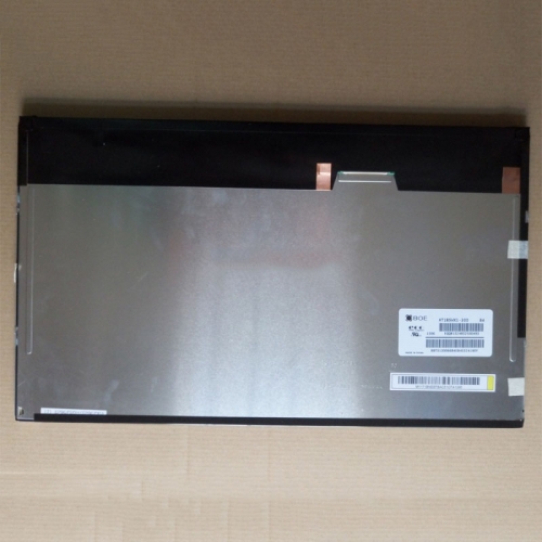 18.5inch 1366*768 ​​​​​​​TFT LCD PANEL HT185WX1-300