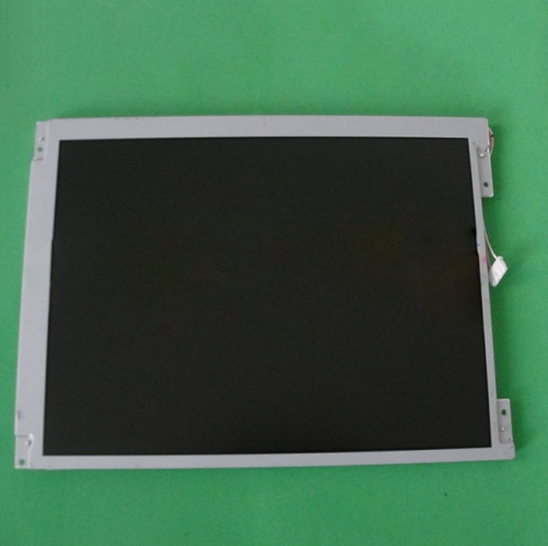 12.1inch 800*600 TFT LCD PANEL LT121AC32U00 