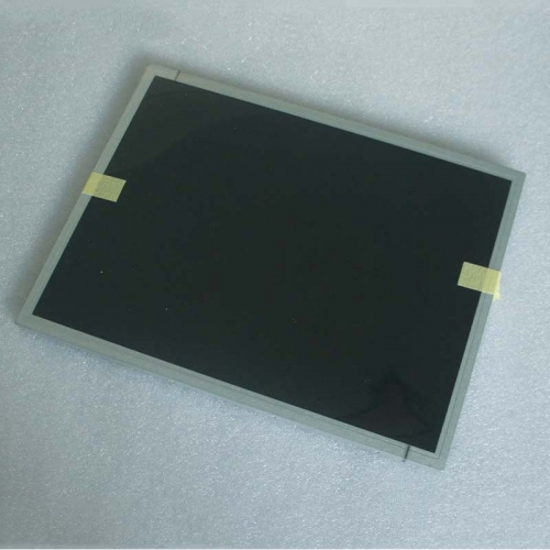 LCD PART NO CLAA150XP01PQ for 15inch 1024*768