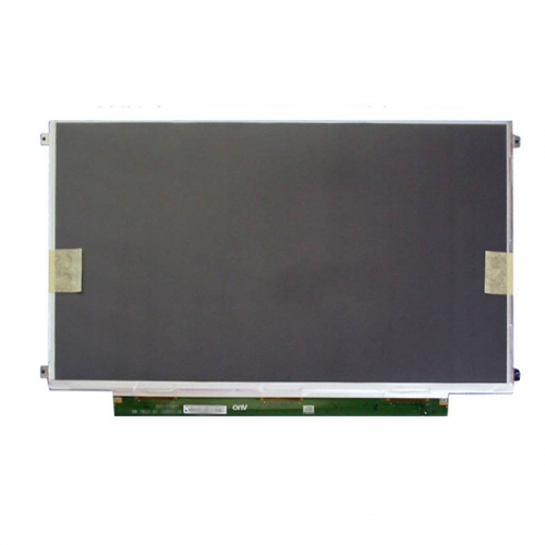 13.3inch 1366*768 TFT LCD PANEL B133XW01 V7