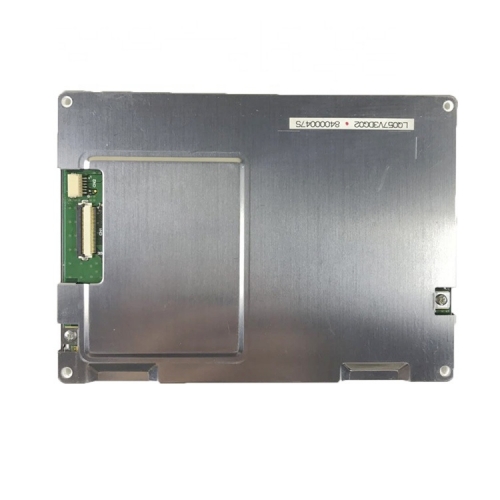 LQ057V3DG02 5.7inch 320*240 tft lcd screen display