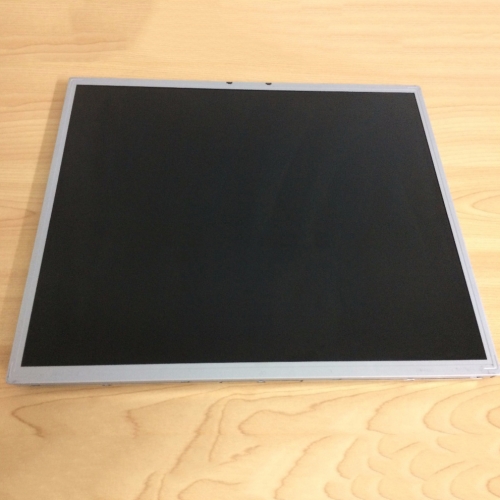 17.0inch LTM170EU-L25 Industrial display LCD screen