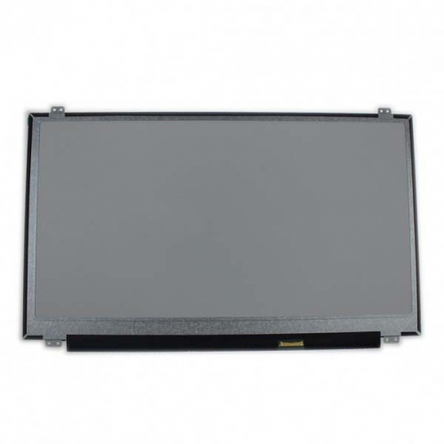 BH156EA2S 15.6inch 1920*1080 TFT LCD Display Screen