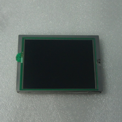 5.7inch lcd screen TCG057QV1DC-G00