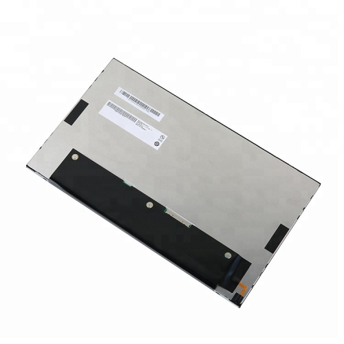 13.3inch LCD display screen G133HAN01.0