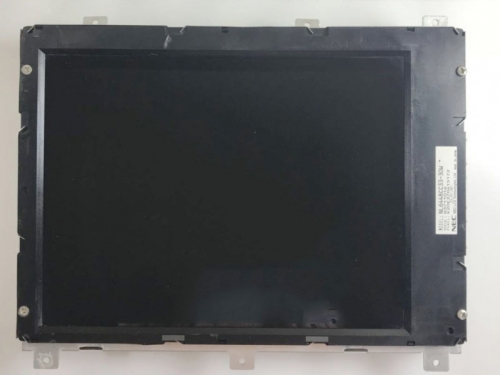 NL6448CC33-30W 10.4inch 640*480 industrial lcd panel